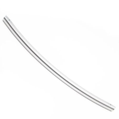 Samsung DA97-12394A ASSEMBLY HANDLE BAR-FRE