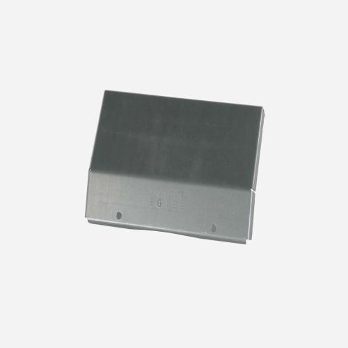 Whirlpool W11112408 COVER