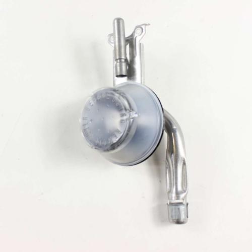 Whirlpool WP7505P283-60 BURNR-TOP