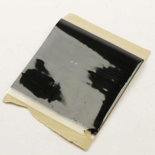 Whirlpool 4318168 REFRIGERATOR PERMAGUM SEALER