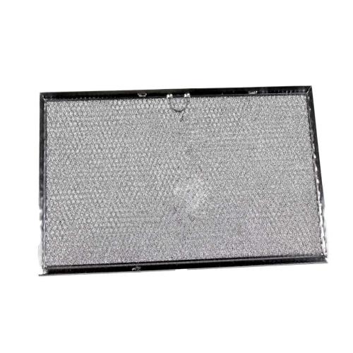 Whirlpool WPR0130608 FILTER- GR