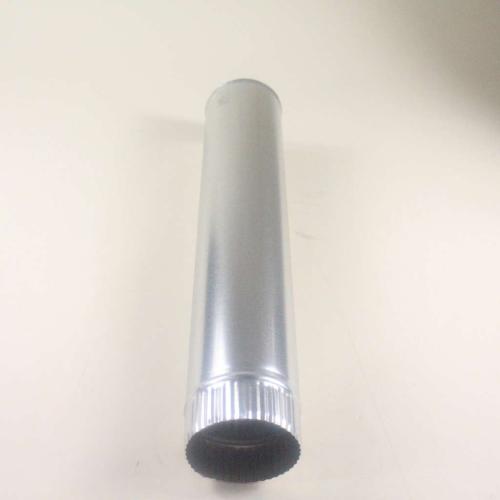 Whirlpool 279936 PIPE-EXHST