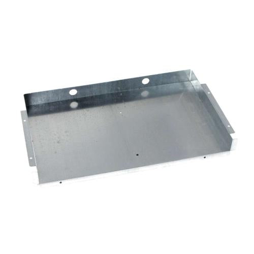 GE WB02T10374 COVER TOP WIRE