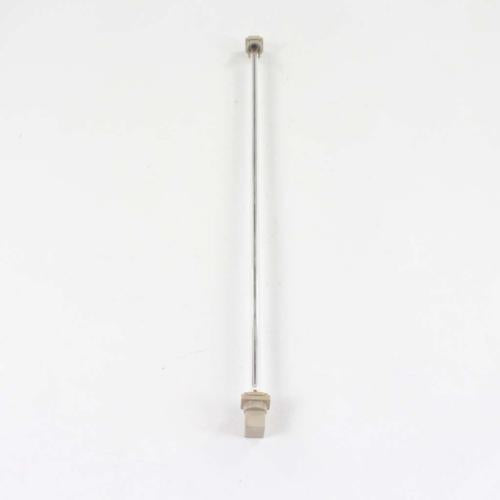 GE WR51X10132 HEATER DEF ASM FF