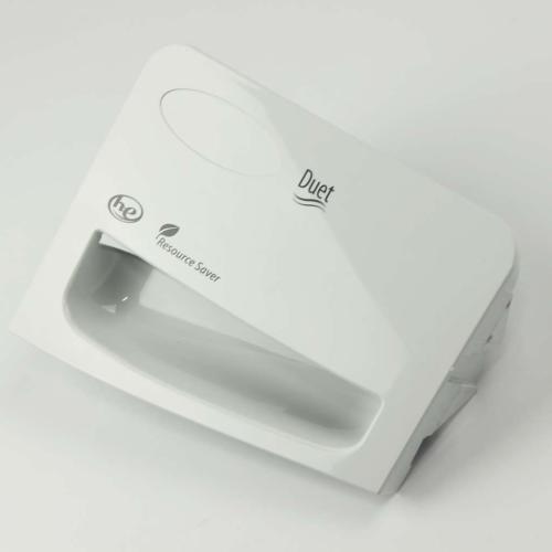 Whirlpool W10839403 HANDLE