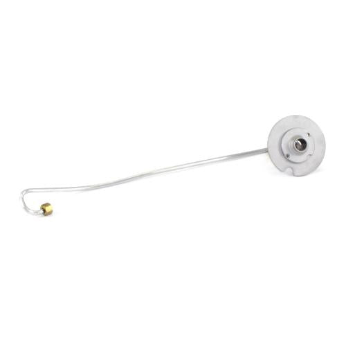 Whirlpool W11416836 HOLDER-ORF