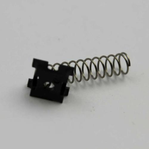 Panasonic WES8046L0587 SPRING