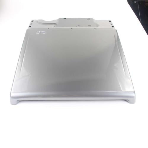 Whirlpool W10701018 TOP