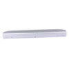 GE WE01X10287 HANDLE - DOOR