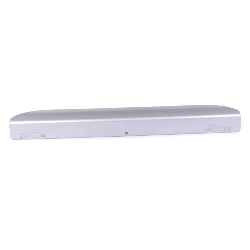GE WE01X10287 HANDLE - DOOR