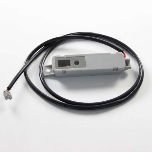 LG 6871A20921A PCB ASSEMBLY