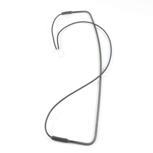 Whirlpool WP2315531 HEATER