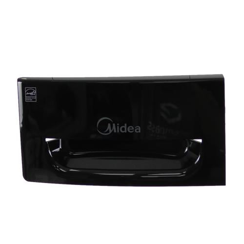 Midea 12138100027891 DRAWER HANDLE DECORATION