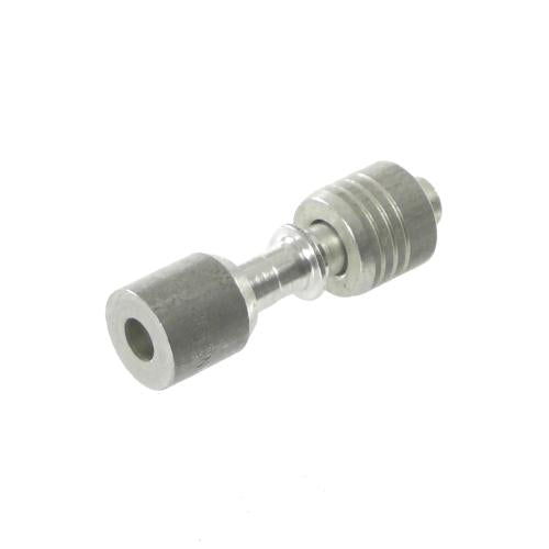 Whirlpool W11504448 COUPLER
