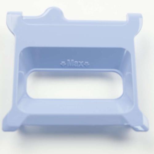 LG MBL62061601 SOFTENER CAP