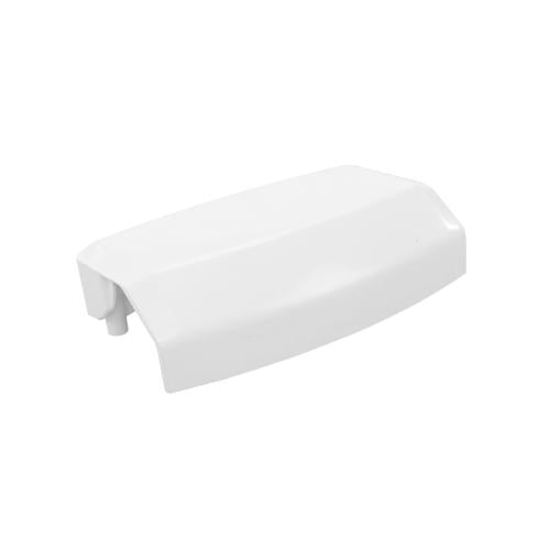 Whirlpool WPW10112925 HANDLE