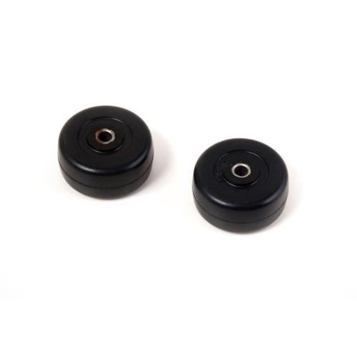 Whirlpool 4388239 ROLLER-CAB