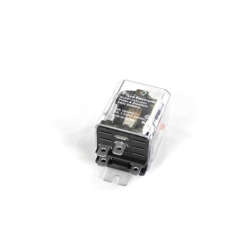 Whirlpool 7428P088-60 RELAY