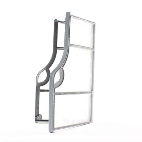 Whirlpool W10739605 SCREEN