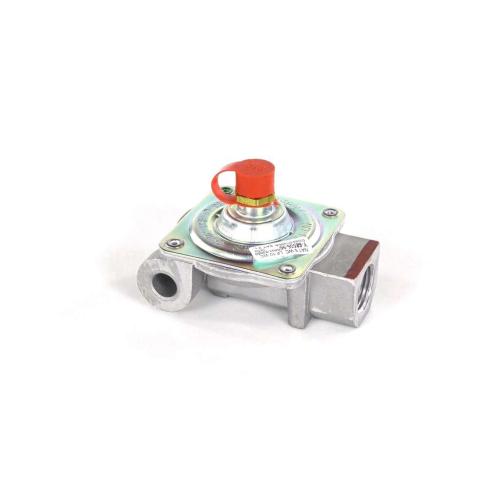 Samsung DG94-01286A ASSEMBLY VALVE-REGULATOR