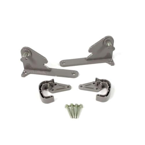 Whirlpool W10917988 DOOR HINGE