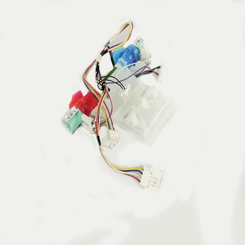 Whirlpool W11205048 VALVE