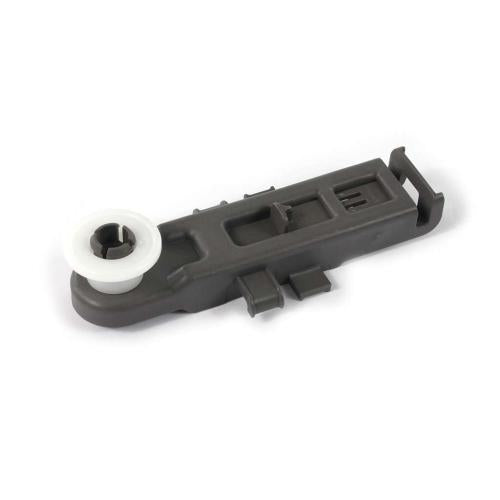 Whirlpool W11240839 WHEEL