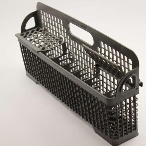 Whirlpool WP8531233 DISHWASHER SILVERWARE BASKET