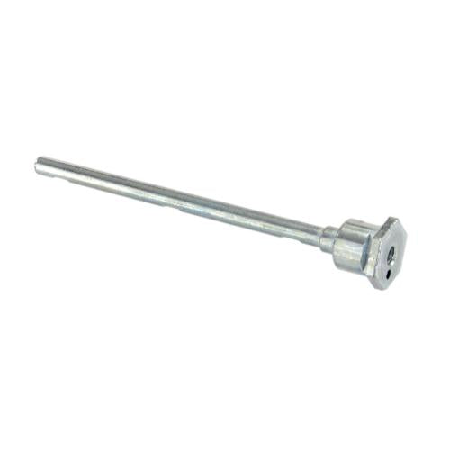 Liebherr 704322702 BOLT
