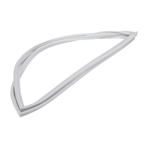 Whirlpool WP12550111Q GASKET- RE