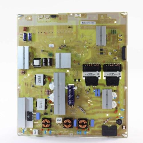 LG EAY63749303 POWER SUPPLY ASSEMBLY