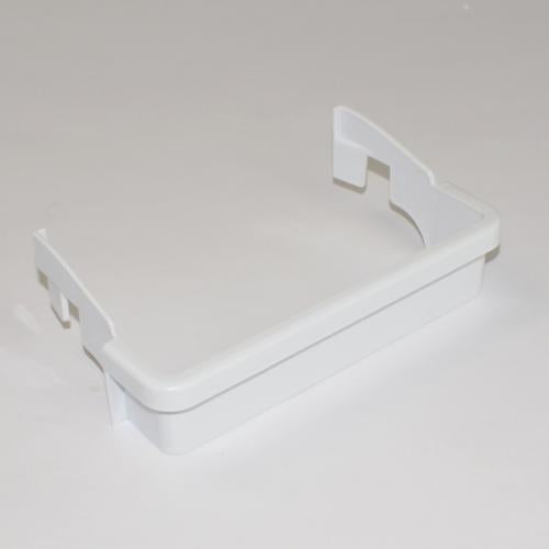 GE WR71X30194 RACK - GALLON BOTTLE