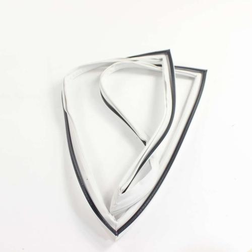 Whirlpool WP2319263W GASKET ASSEMBLY