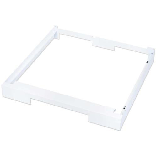 Liebherr 959269700 STACKING KIT