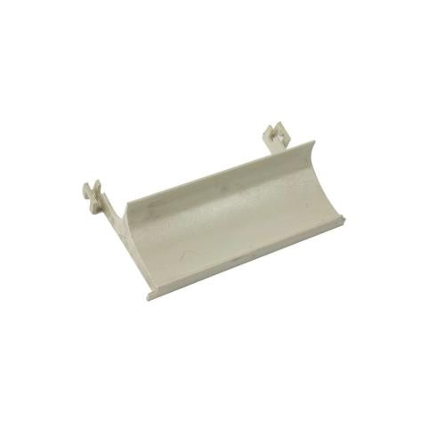 Whirlpool 8534986 HANDLE