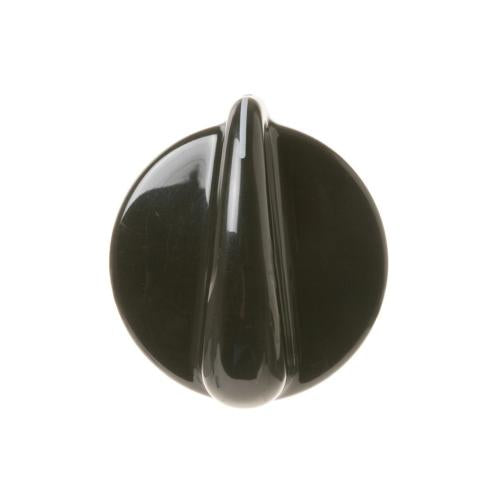 GE WB03T10195 KNOB GAS VLV (PRF)