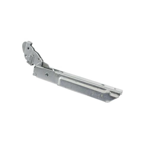GE WB10X21363 HINGE DOOR