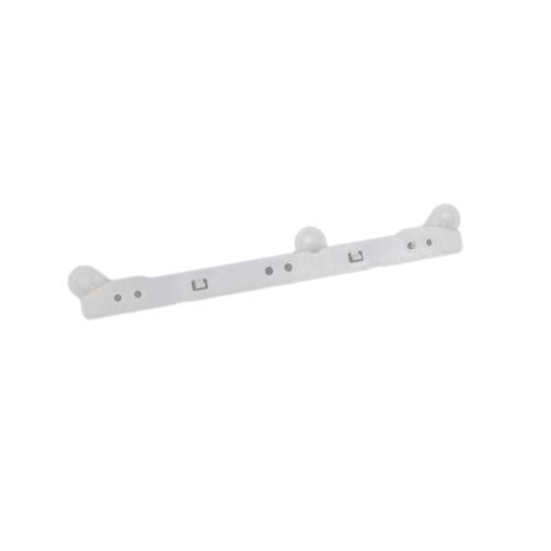 Panasonic TKP5ZA56501 BRACKET