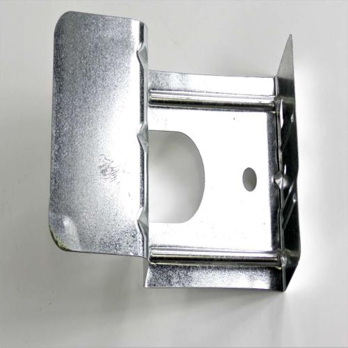 Whirlpool 8066099 BRACKET