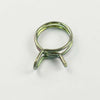 GE WH01X10265 DRAIN HOSE CLAMP