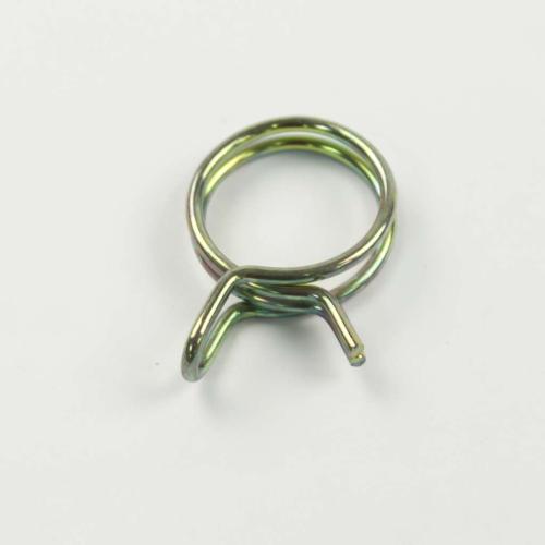 GE WH01X10265 DRAIN HOSE CLAMP