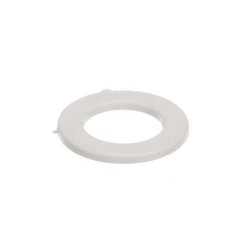 Bosch 00618321 WASHER