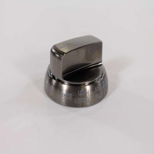 LG AEZ74533310 KNOB ASSEMBLY