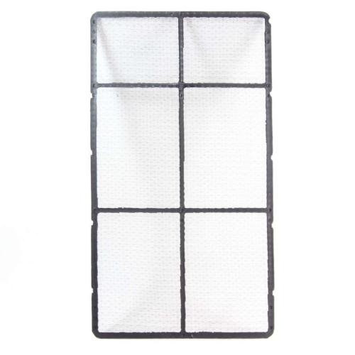 Danby 12100204000539 FILTER