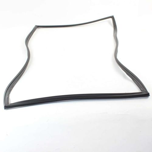 Whirlpool WP2319264B REFRIGERATOR DOOR GASKET