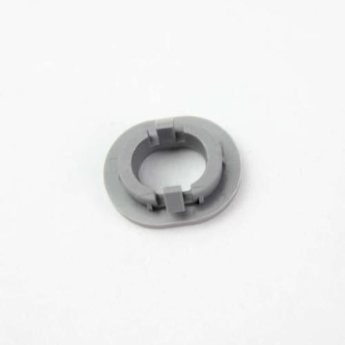 Whirlpool WP8546627 BEARING