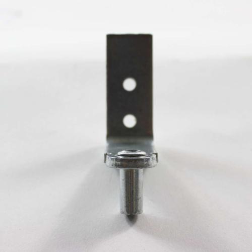 Whirlpool WP2254473 WHRILPOOL WP2254473 REFRIGERAT