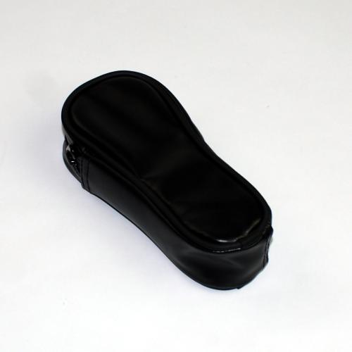 Panasonic WES8259K7018 VINYL SHAVER CASE