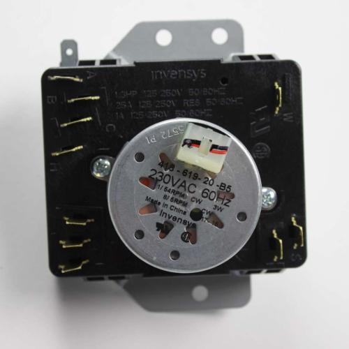 Whirlpool W10894766 ELECTRIC DRYER TIMER