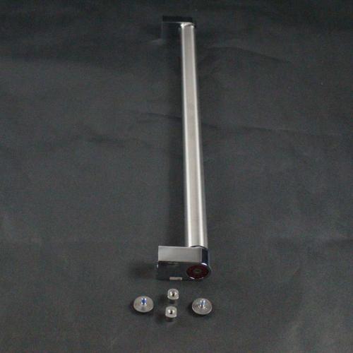 Whirlpool W10708004 DISHWASHER HANDLE KIT